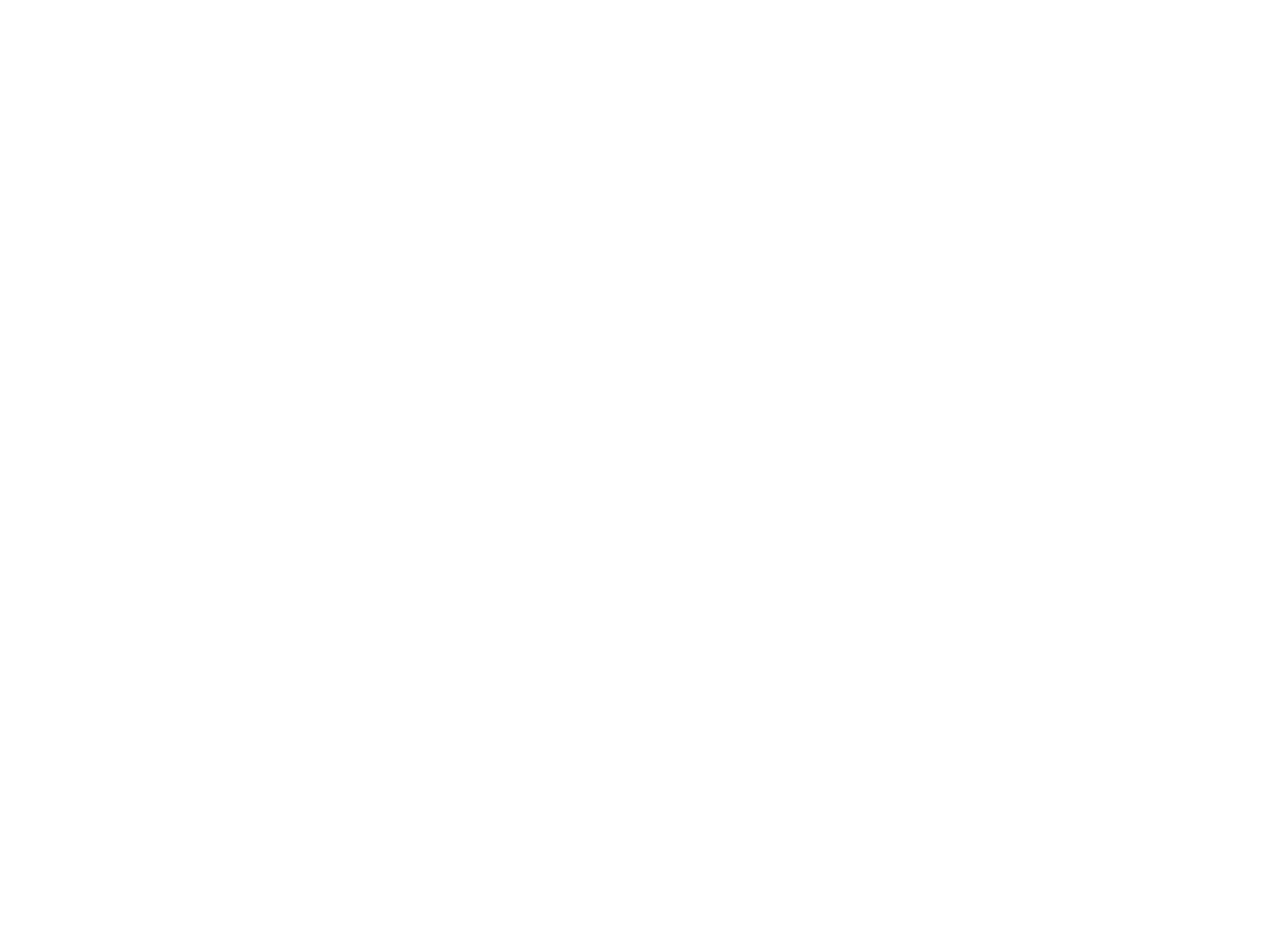 Cottage Haven - Nekoosa, WI
